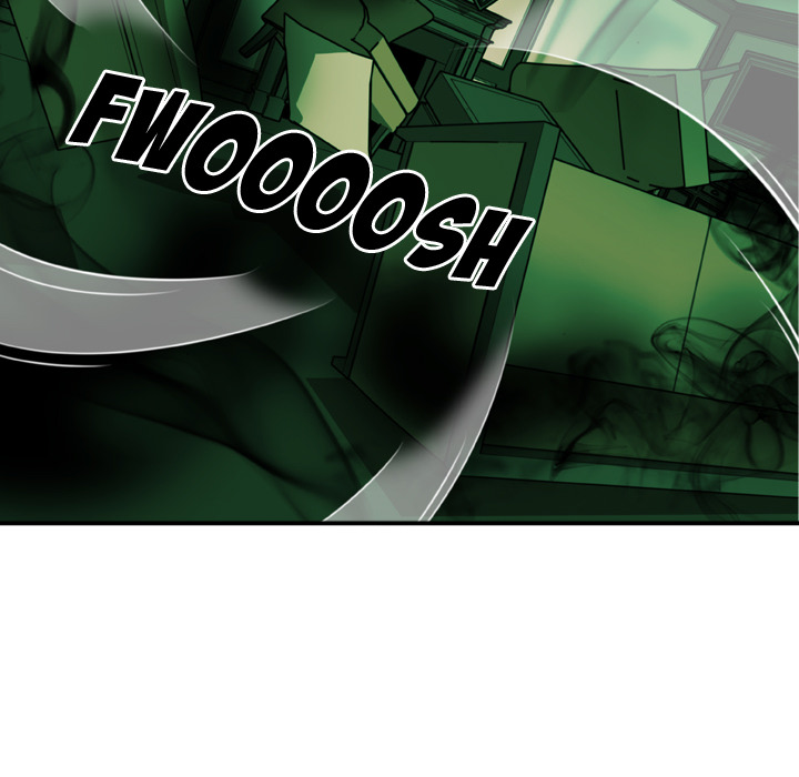 Nova Chapter 1 image 68