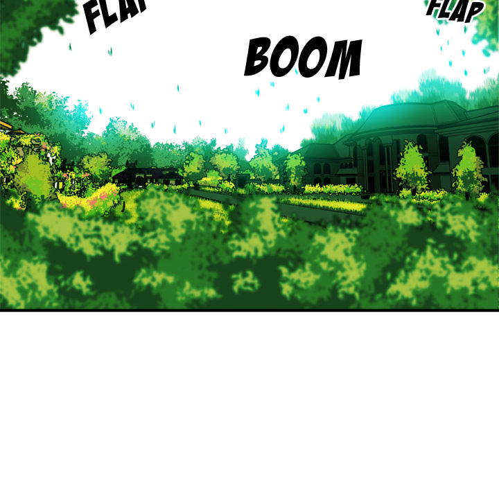 Nova Chapter 1 image 6