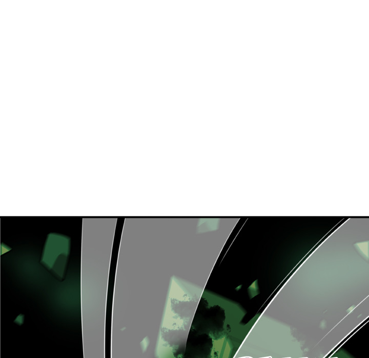 Nova Chapter 1 image 69