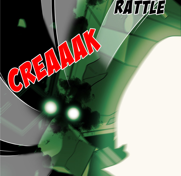 Nova Chapter 1 image 70