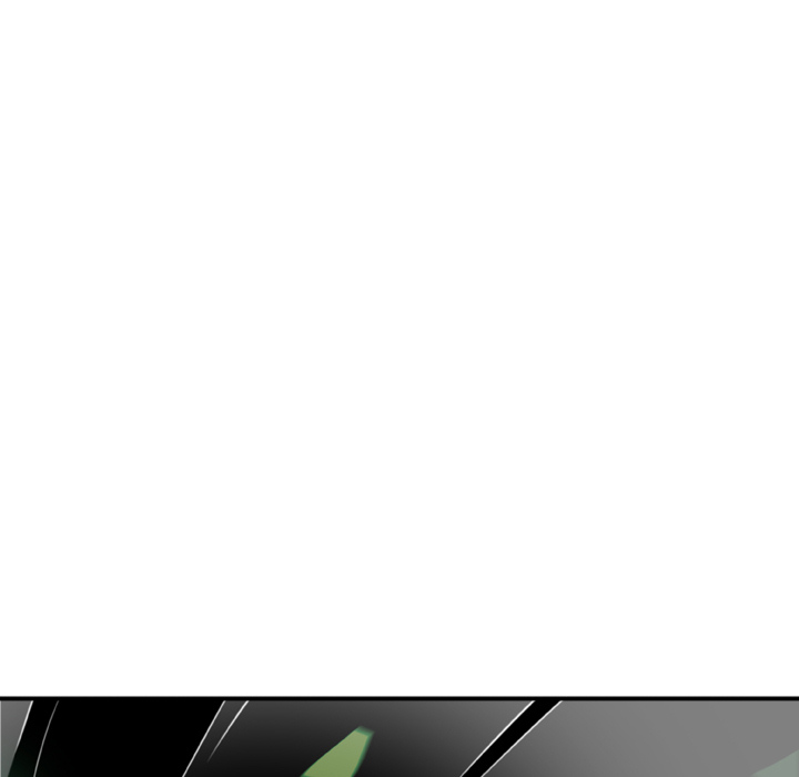 Nova Chapter 1 image 72