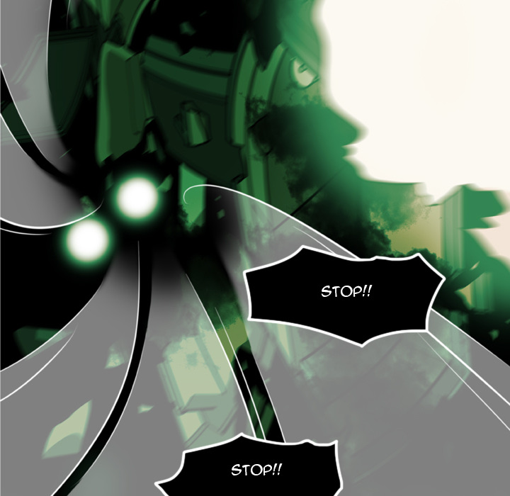 Nova Chapter 1 image 74