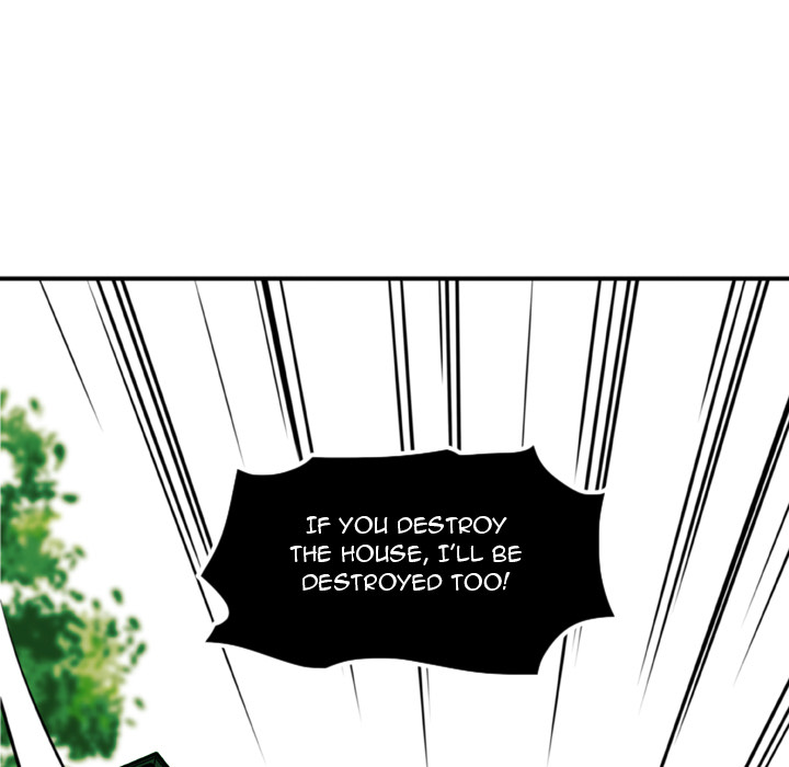 Nova Chapter 1 image 76