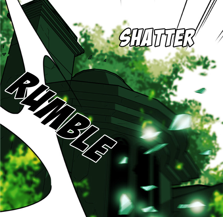 Nova Chapter 1 image 77