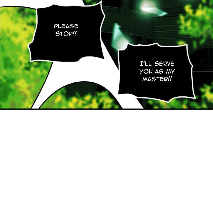 Nova Chapter 1 image 78