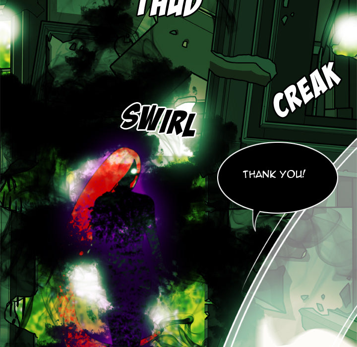Nova Chapter 1 image 80