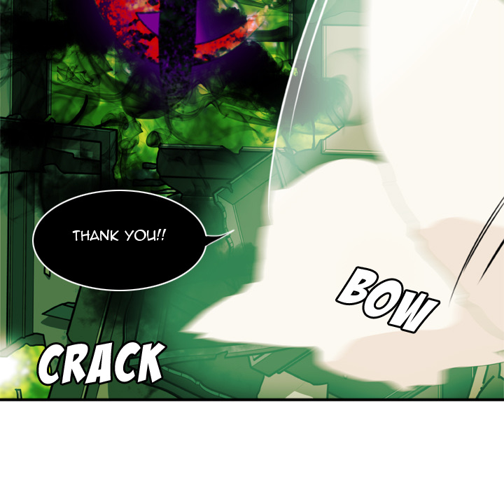Nova Chapter 1 image 81
