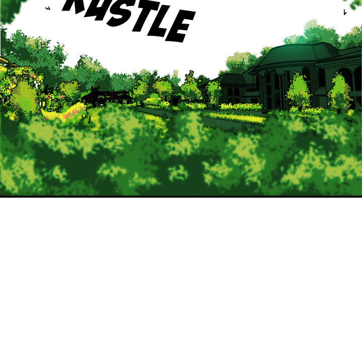 Nova Chapter 1 image 8