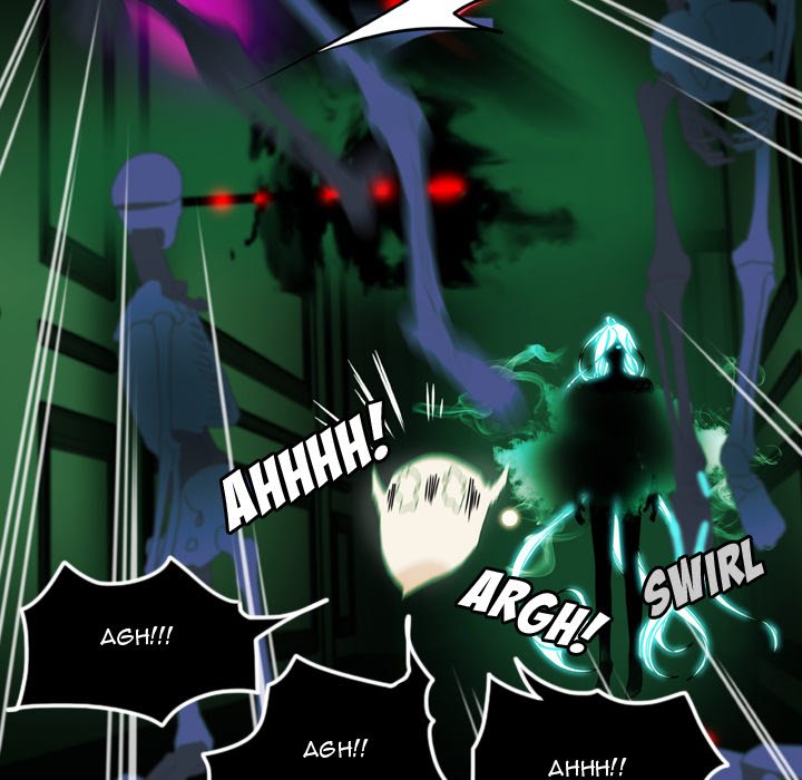 Nova Chapter 10 image 9