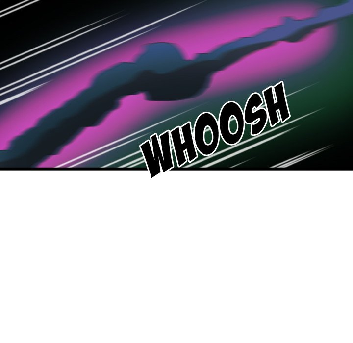 Nova Chapter 10 image 11