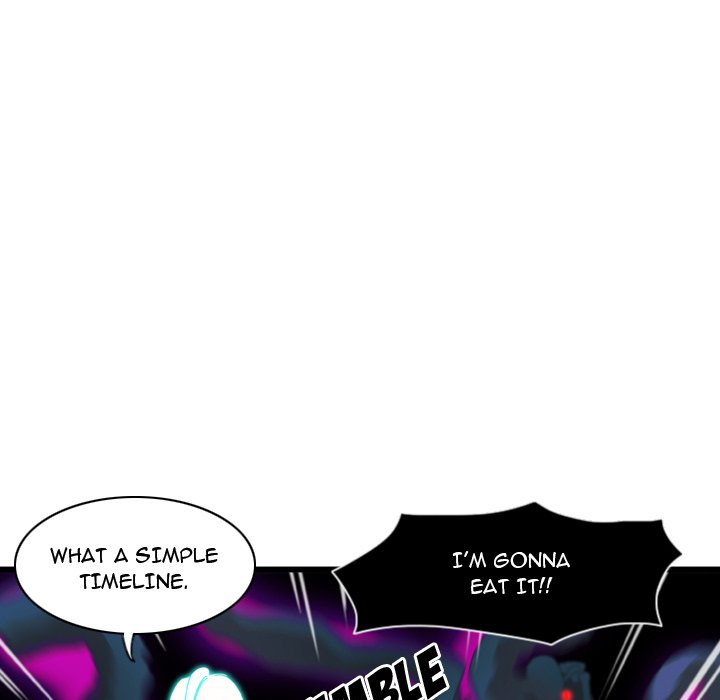 Nova Chapter 10 image 13