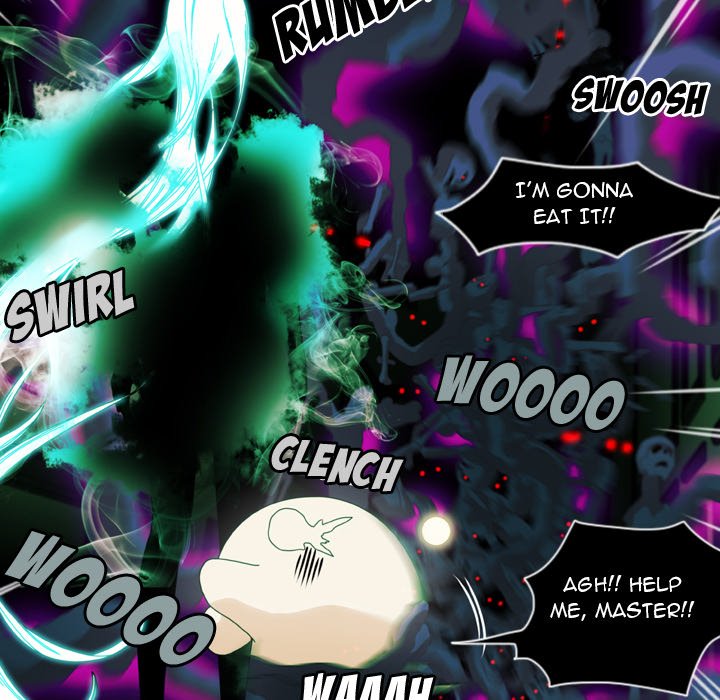 Nova Chapter 10 image 14