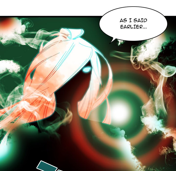 Nova Chapter 10 image 16