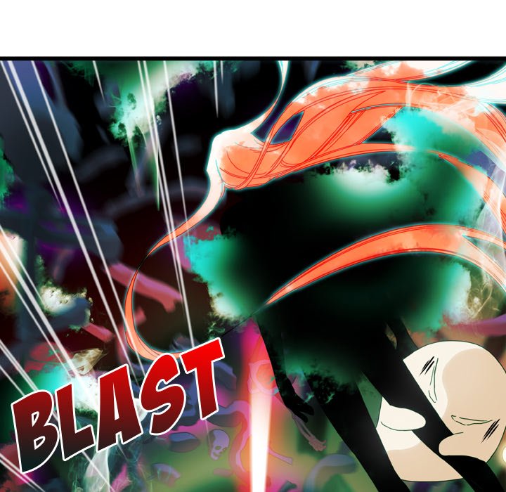 Nova Chapter 10 image 18