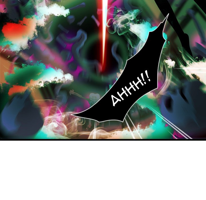 Nova Chapter 10 image 19