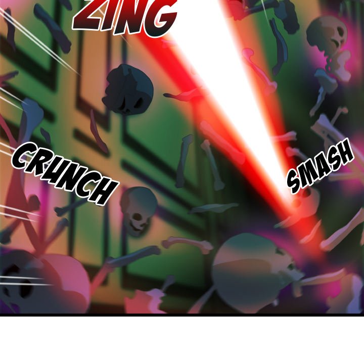 Nova Chapter 10 image 21
