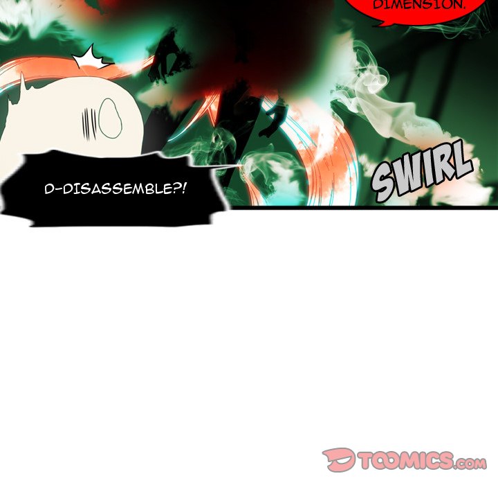 Nova Chapter 10 image 29