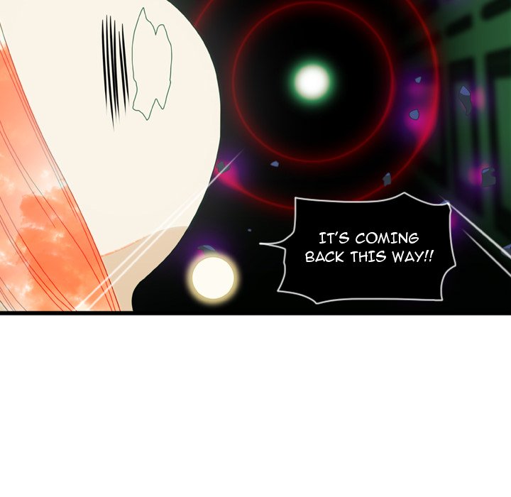 Nova Chapter 10 image 31