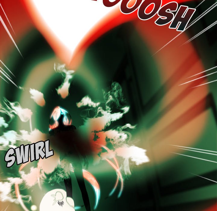 Nova Chapter 10 image 33