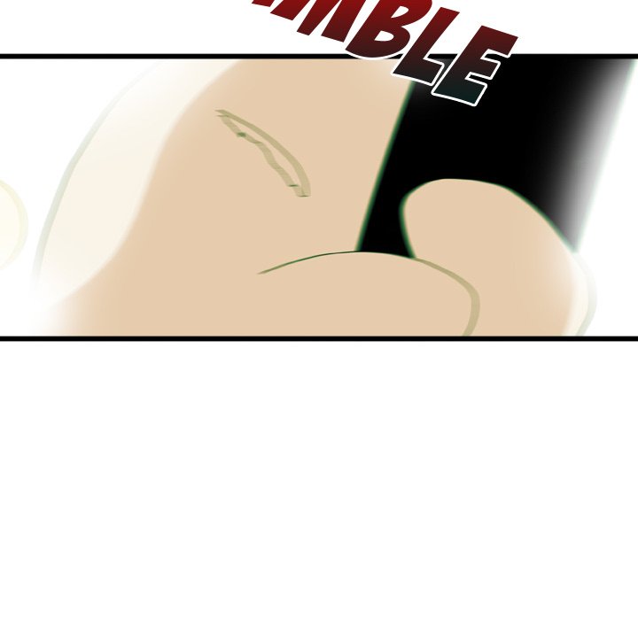 Nova Chapter 10 image 37