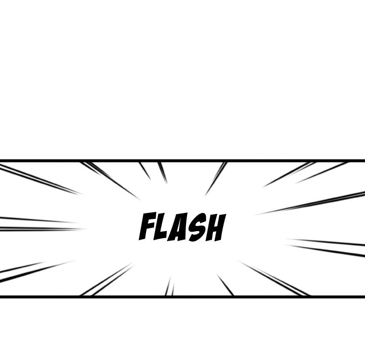 Nova Chapter 10 image 38