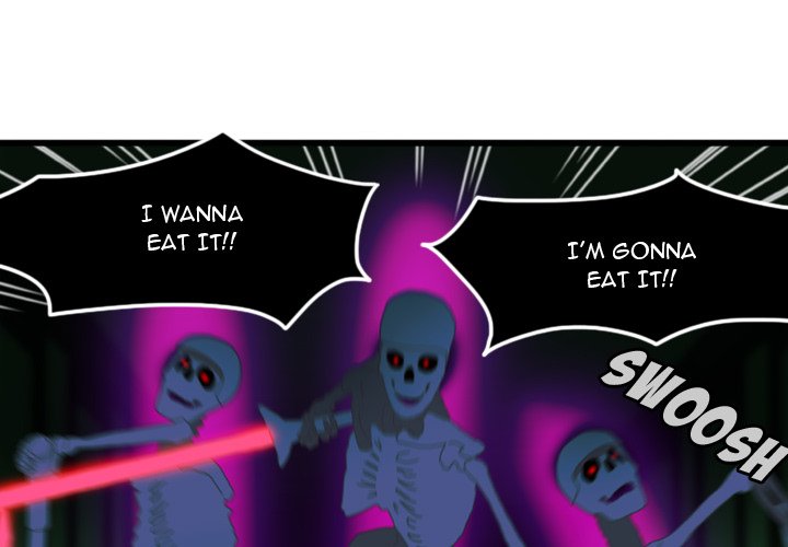 Nova Chapter 10 image 3