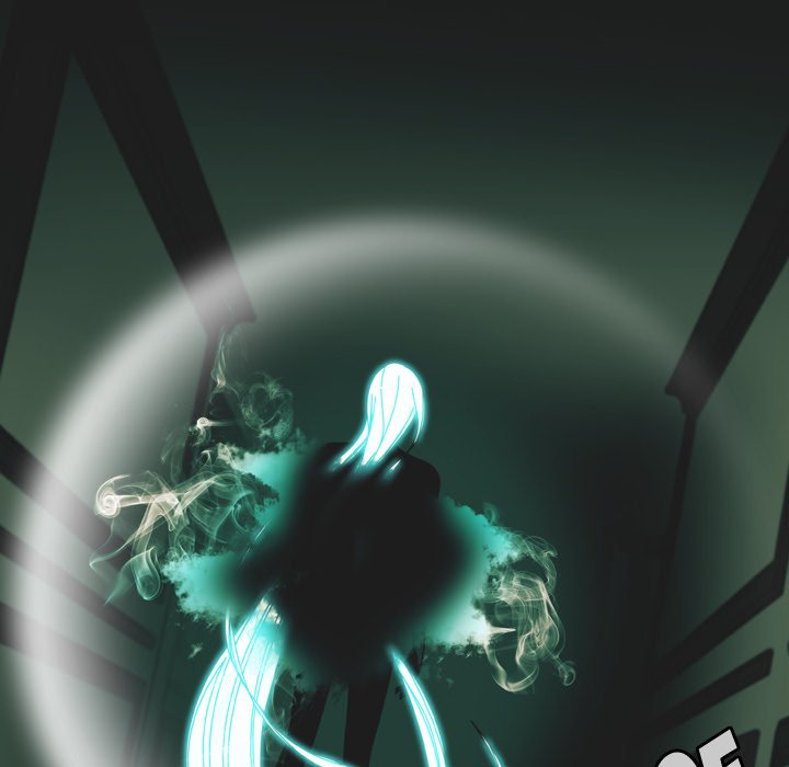 Nova Chapter 10 image 41