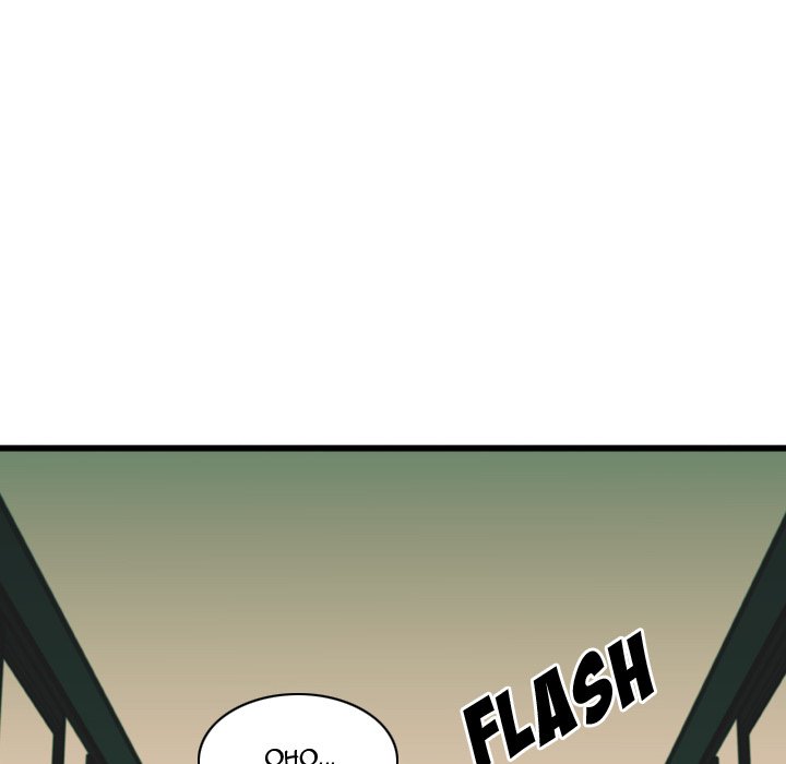 Nova Chapter 10 image 44