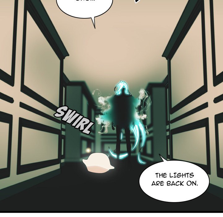 Nova Chapter 10 image 45