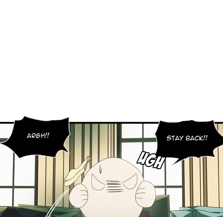 Nova Chapter 10 image 51