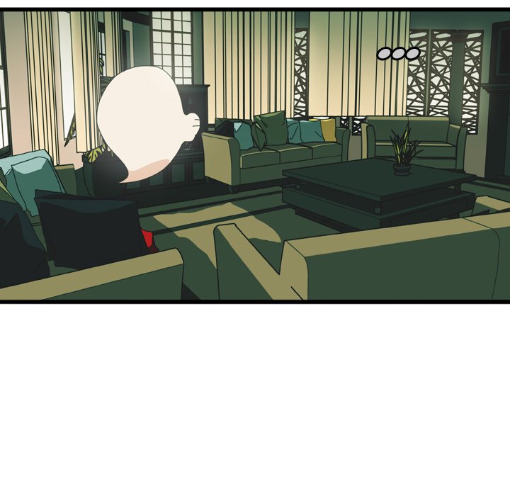 Nova Chapter 10 image 53
