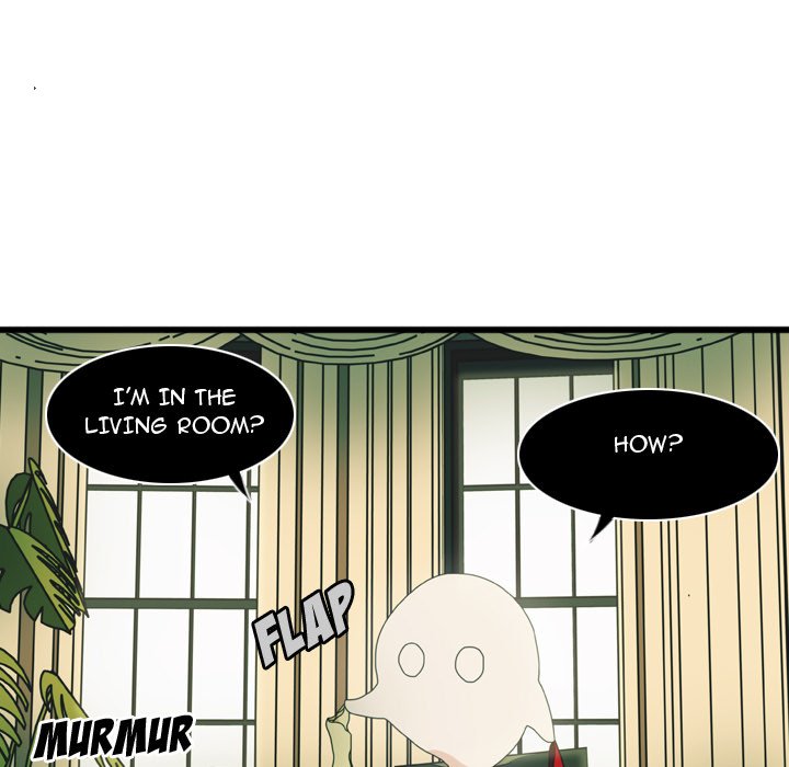 Nova Chapter 10 image 54