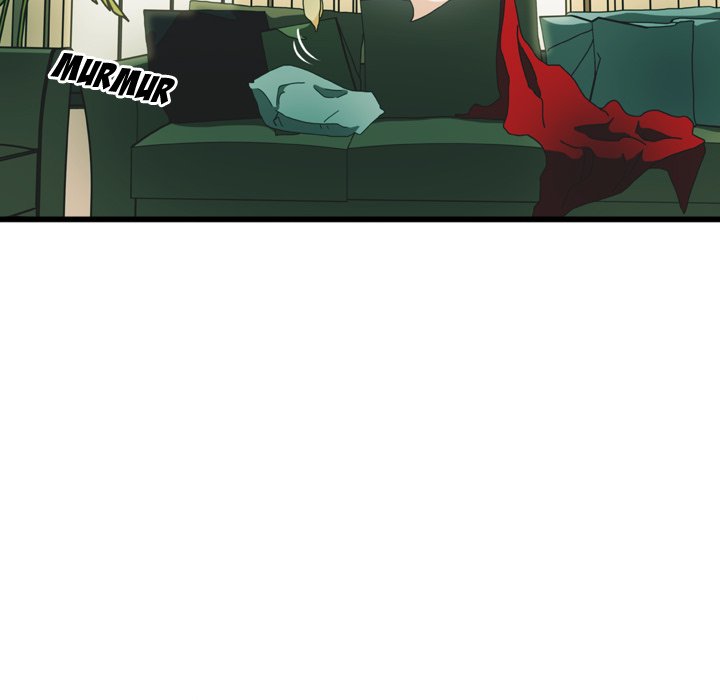 Nova Chapter 10 image 55