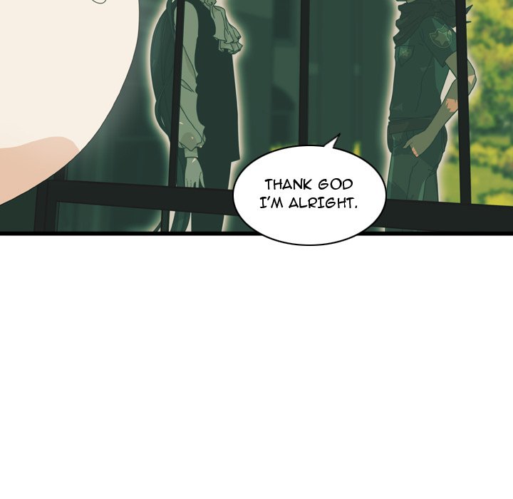 Nova Chapter 10 image 58