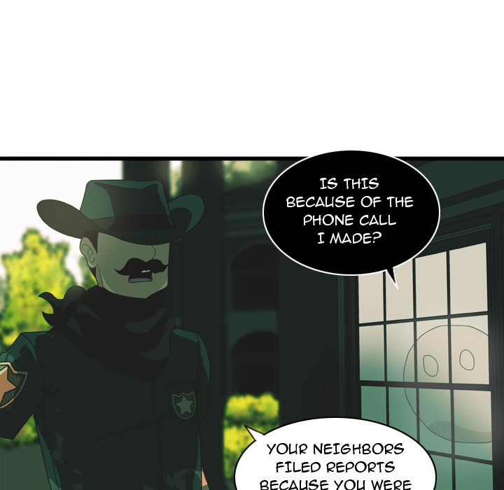 Nova Chapter 10 image 59