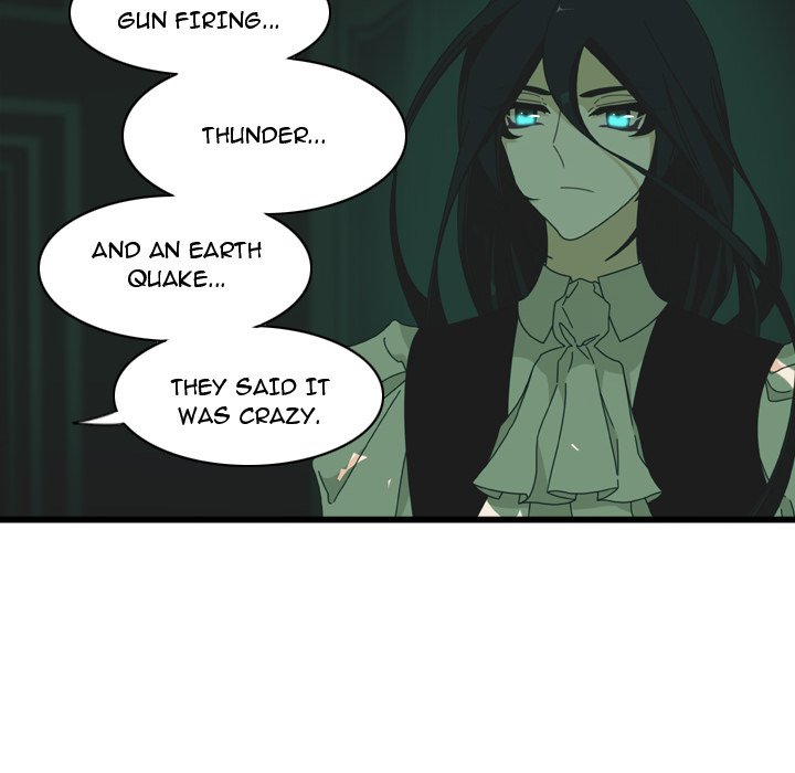 Nova Chapter 10 image 61