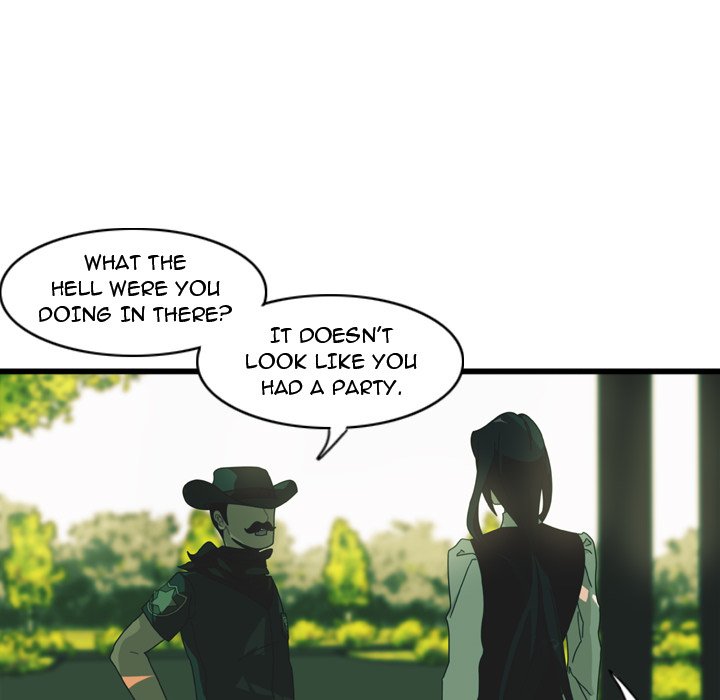 Nova Chapter 10 image 62