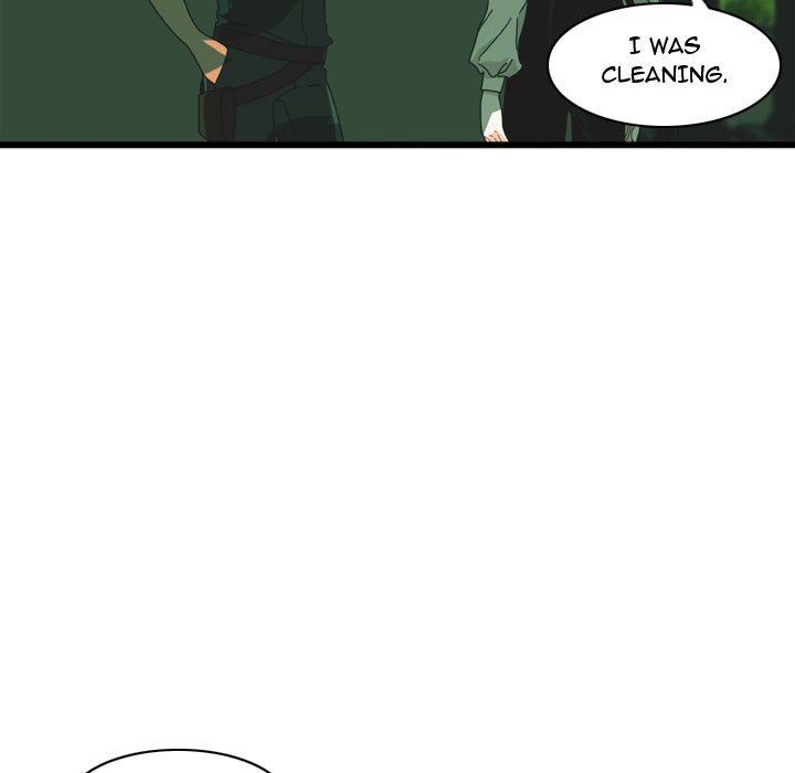 Nova Chapter 10 image 63