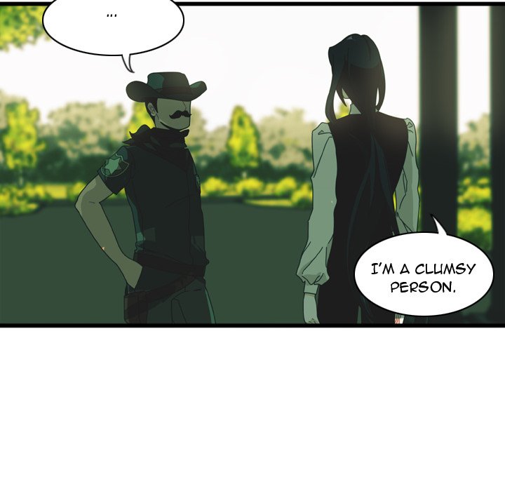 Nova Chapter 10 image 64