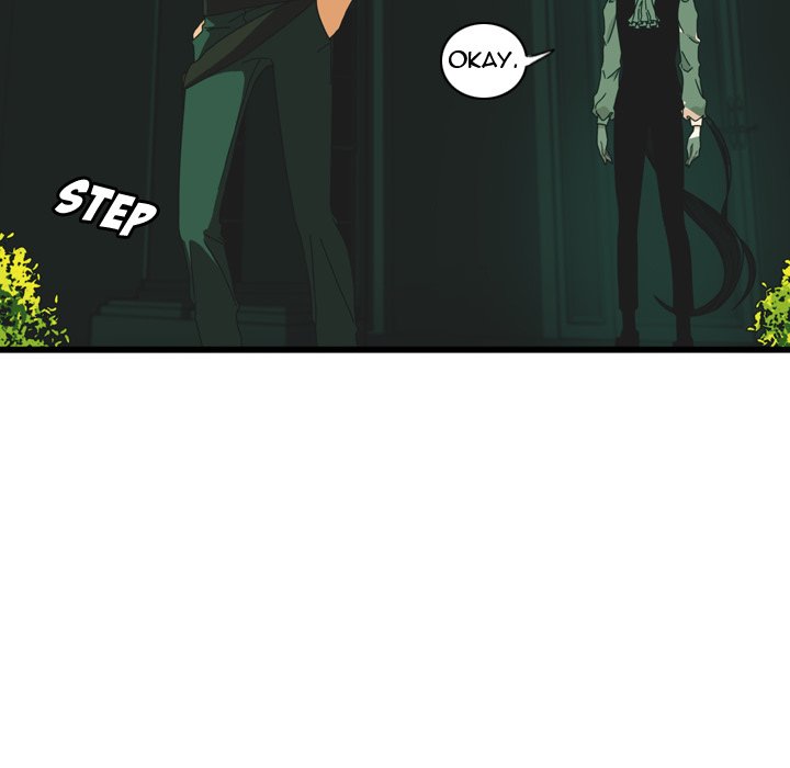 Nova Chapter 10 image 66