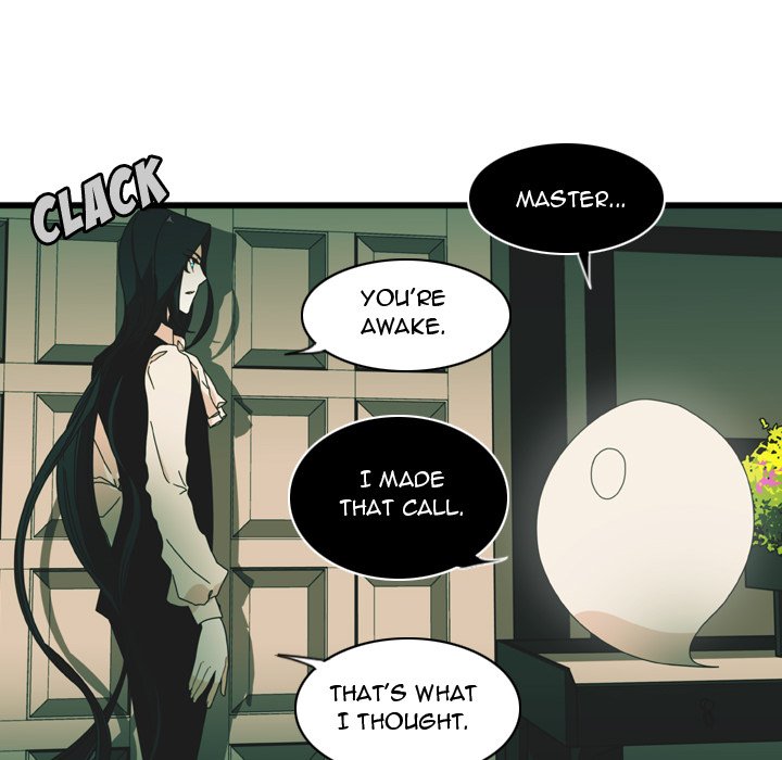 Nova Chapter 10 image 67