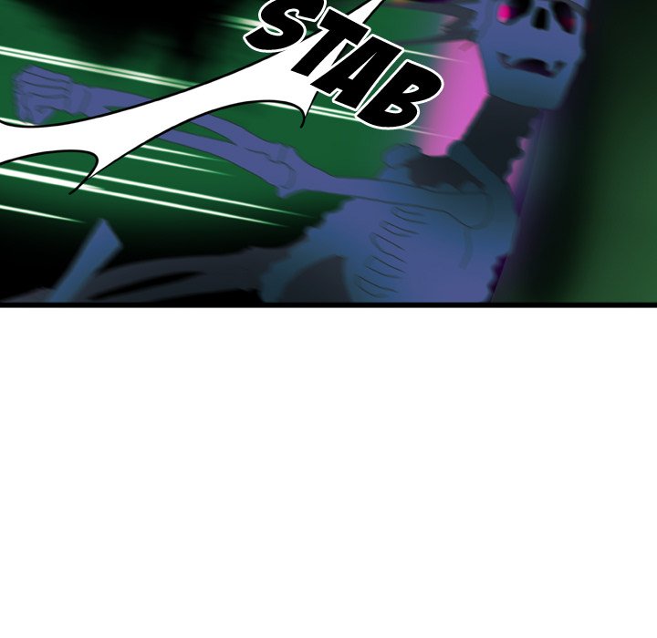 Nova Chapter 10 image 6