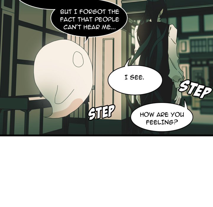 Nova Chapter 10 image 69