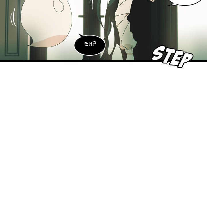 Nova Chapter 10 image 71