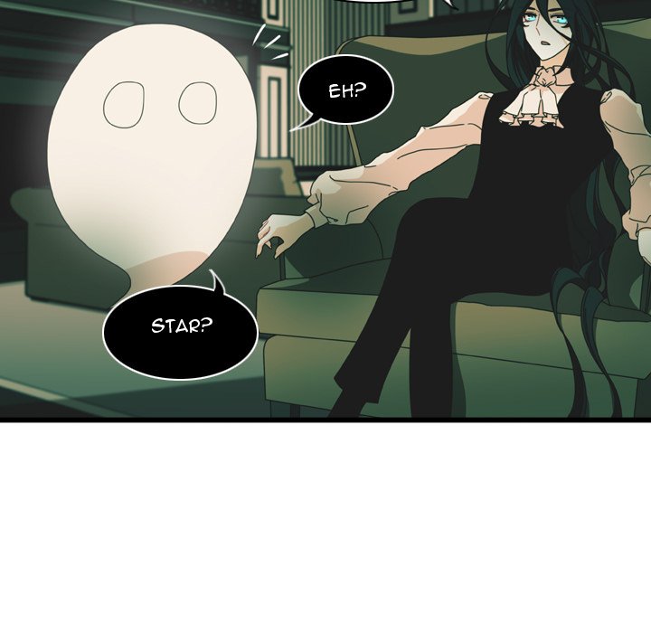 Nova Chapter 10 image 74