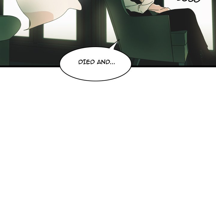 Nova Chapter 10 image 76