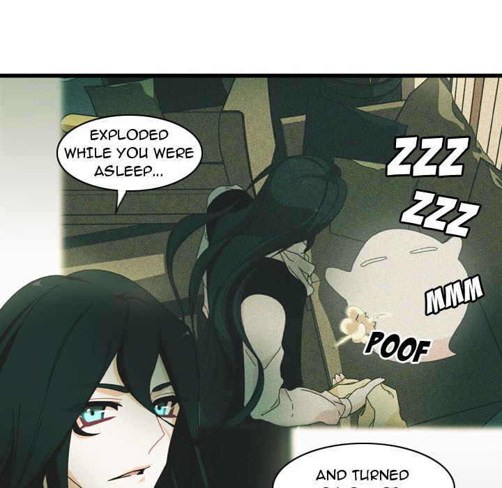 Nova Chapter 10 image 77