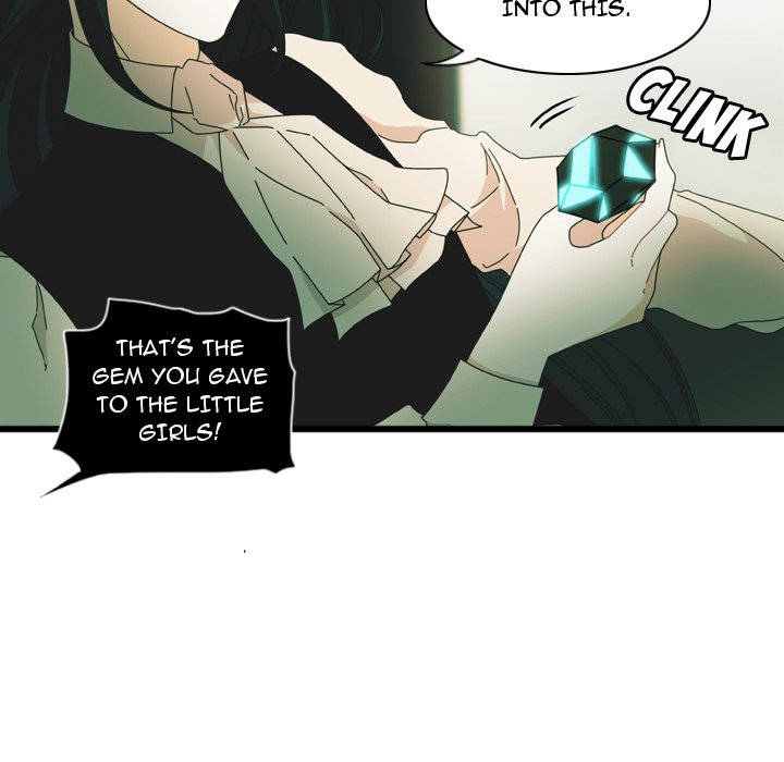 Nova Chapter 10 image 78