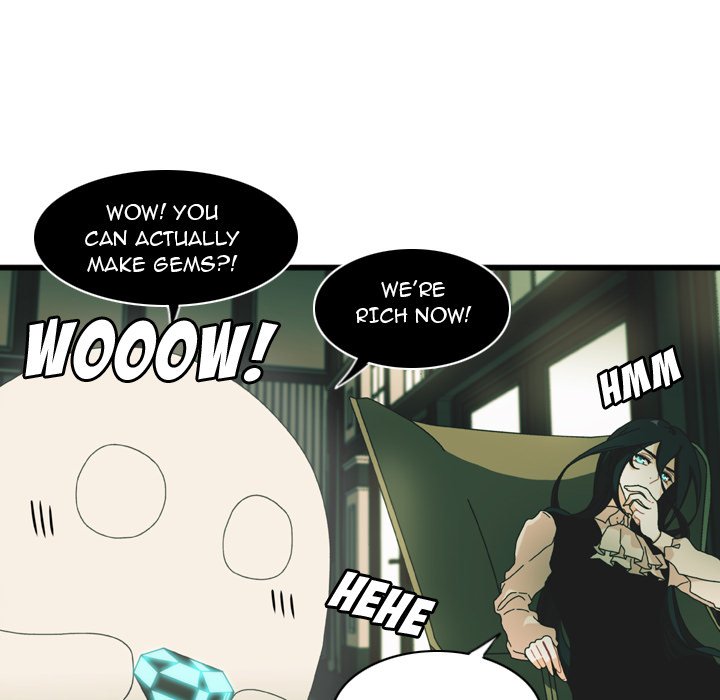 Nova Chapter 10 image 79