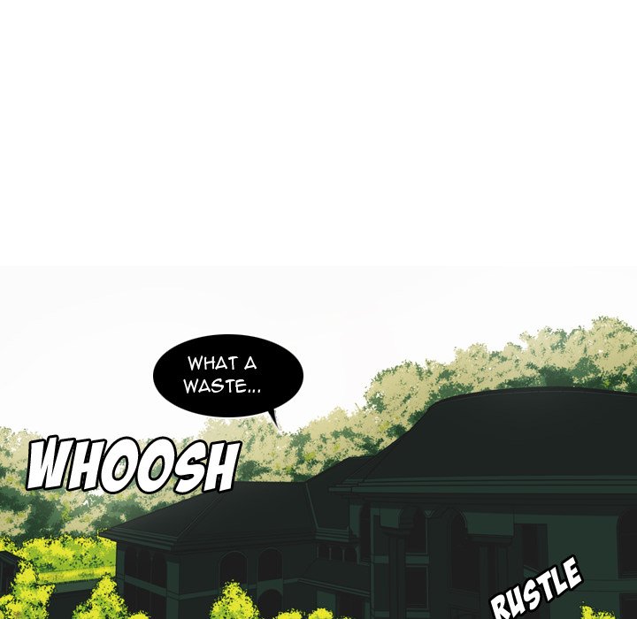 Nova Chapter 10 image 82